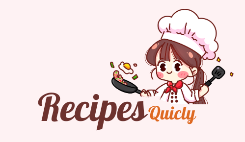 recipesquicly.com