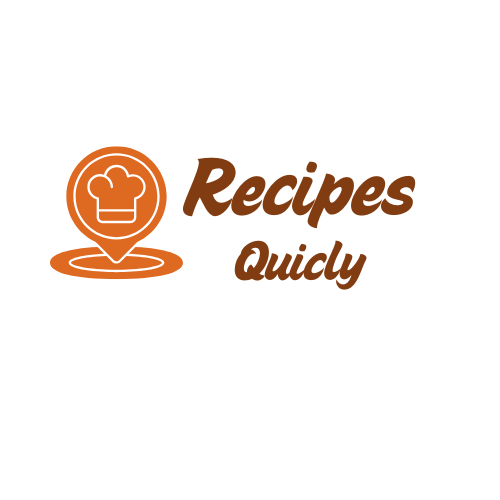 recipesquicly.com