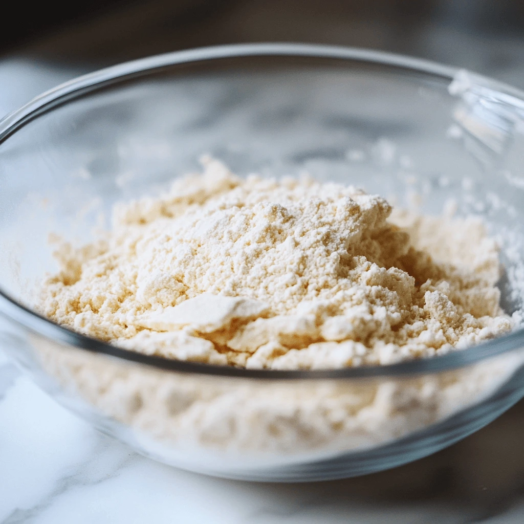 "A tray of freshly baked chewy sugar cookies with golden edges and a soft, sugar-dusted surface."

