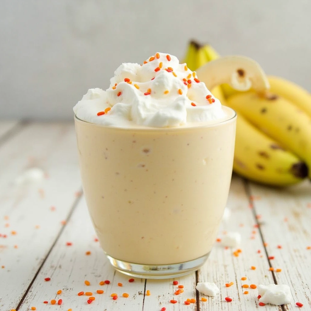 Smoothie King Angel Food Recipe 