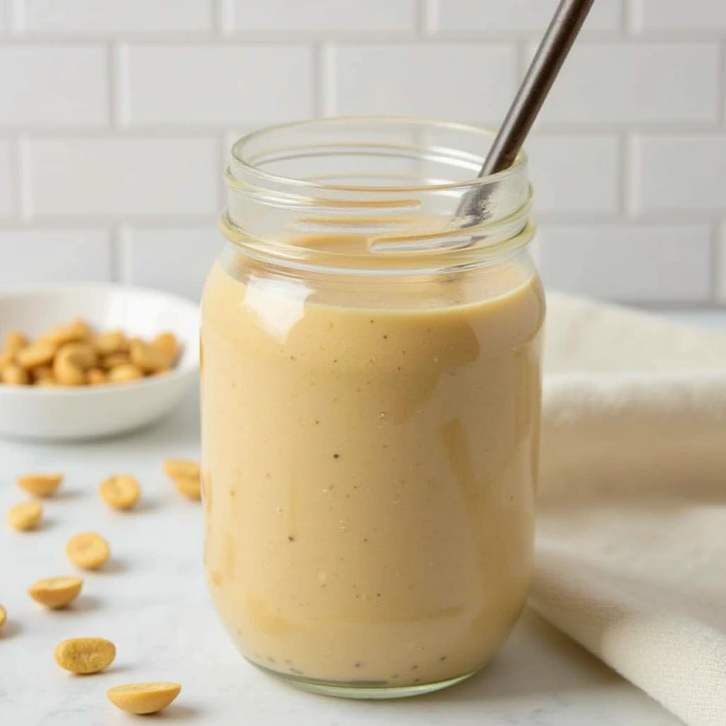 peanut power plus smoothie king recipe
