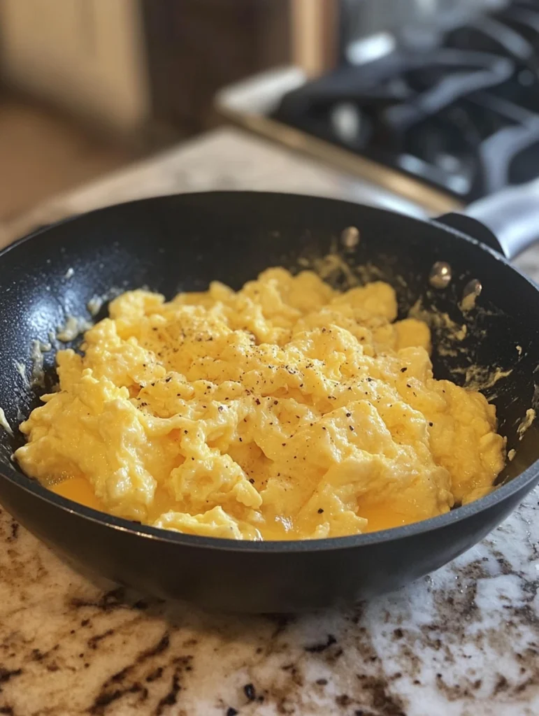cheddar cheese