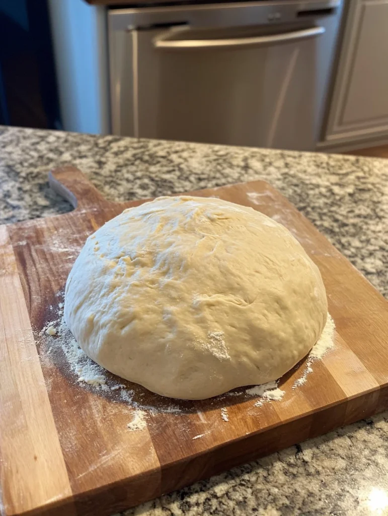 digiorno pizza

