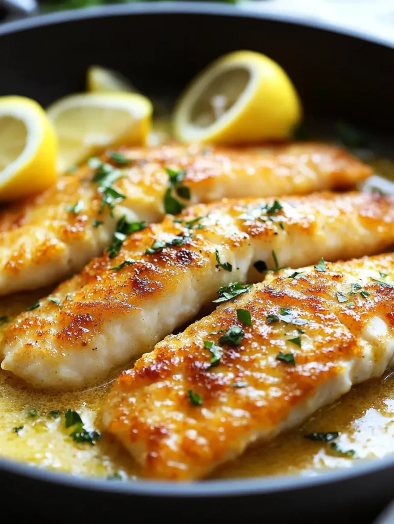 fluke fish