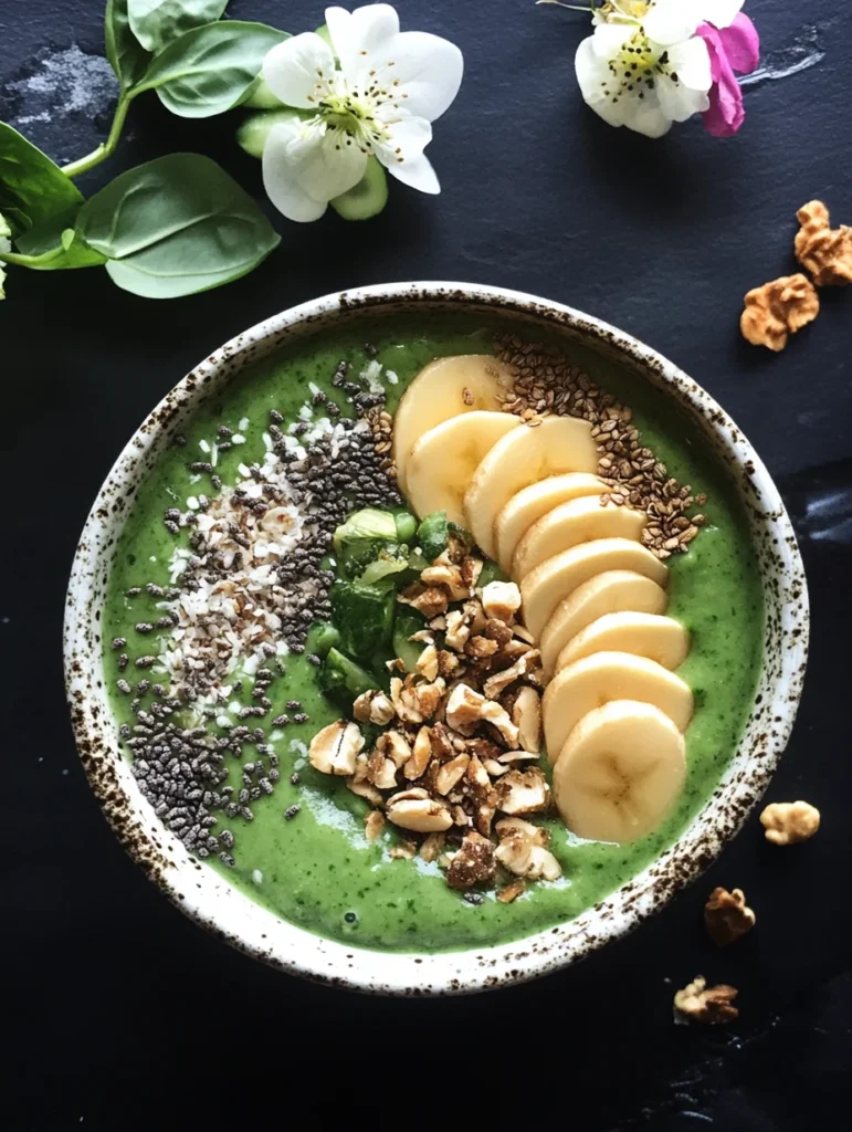 erewhon smoothie recipes