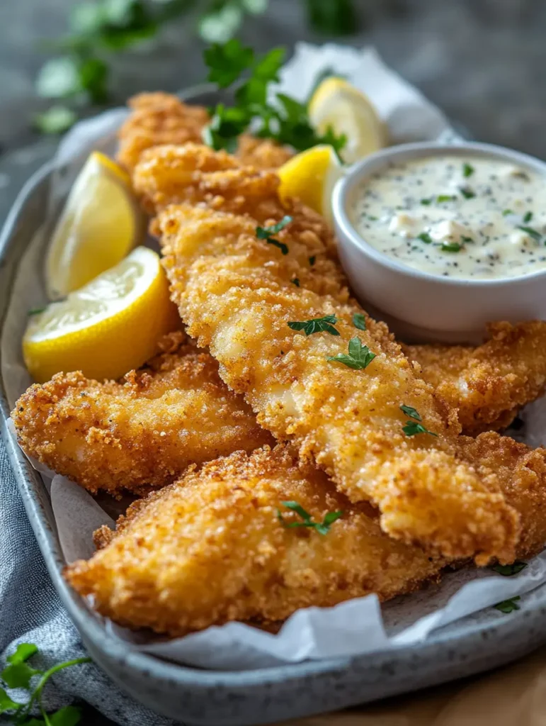 fluke fish