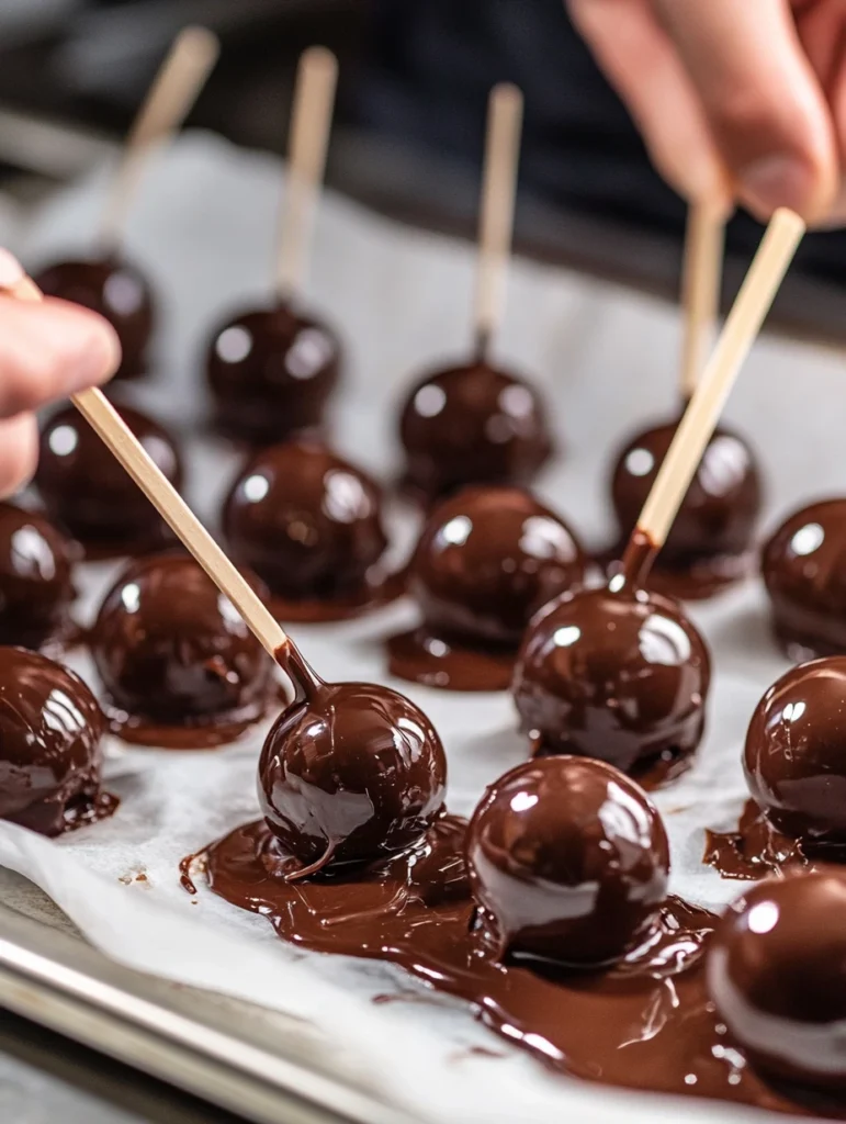 raccoon cake pop starbucks