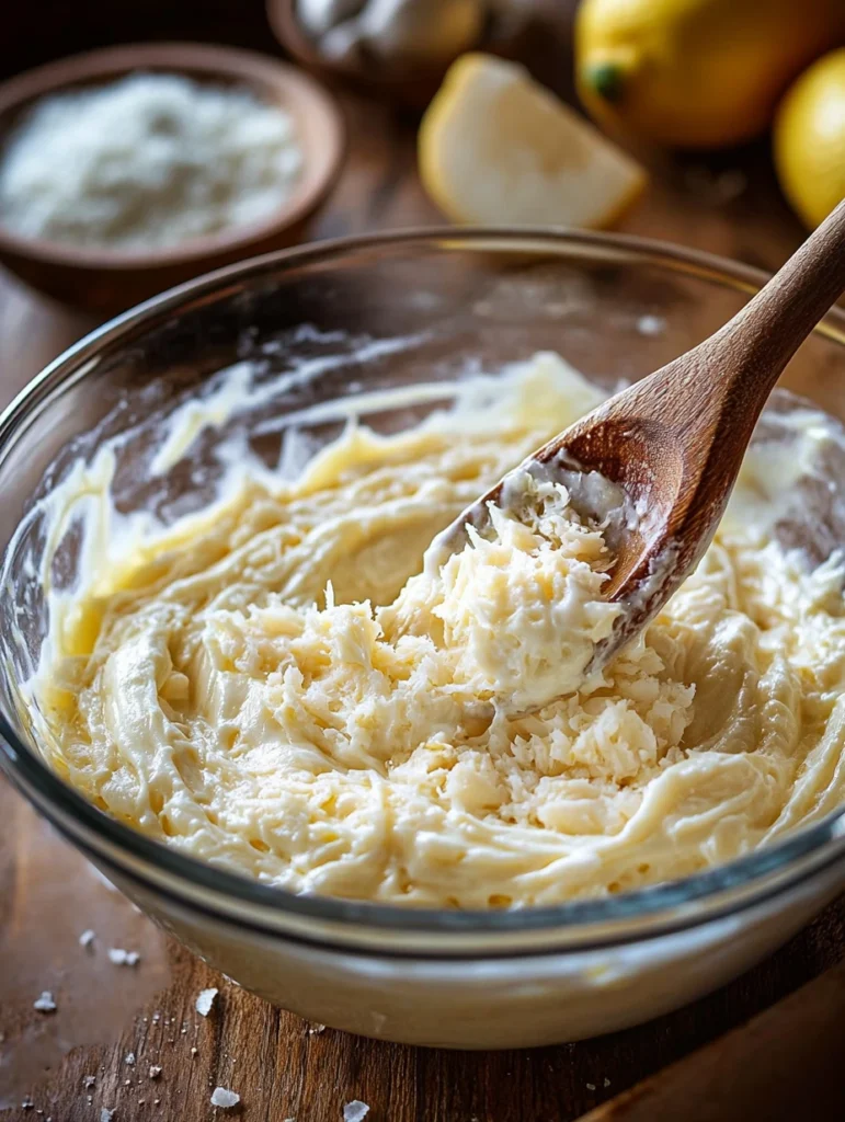 crabe brulee recipe