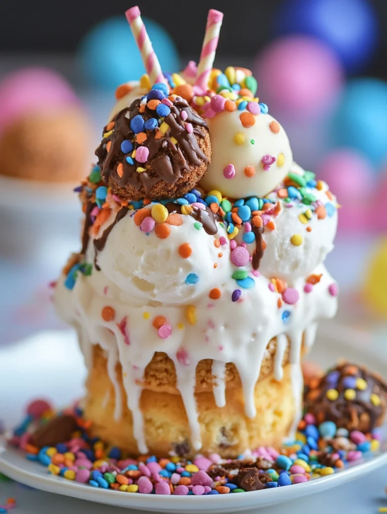 unbaked cookie and cream cake pop recipe