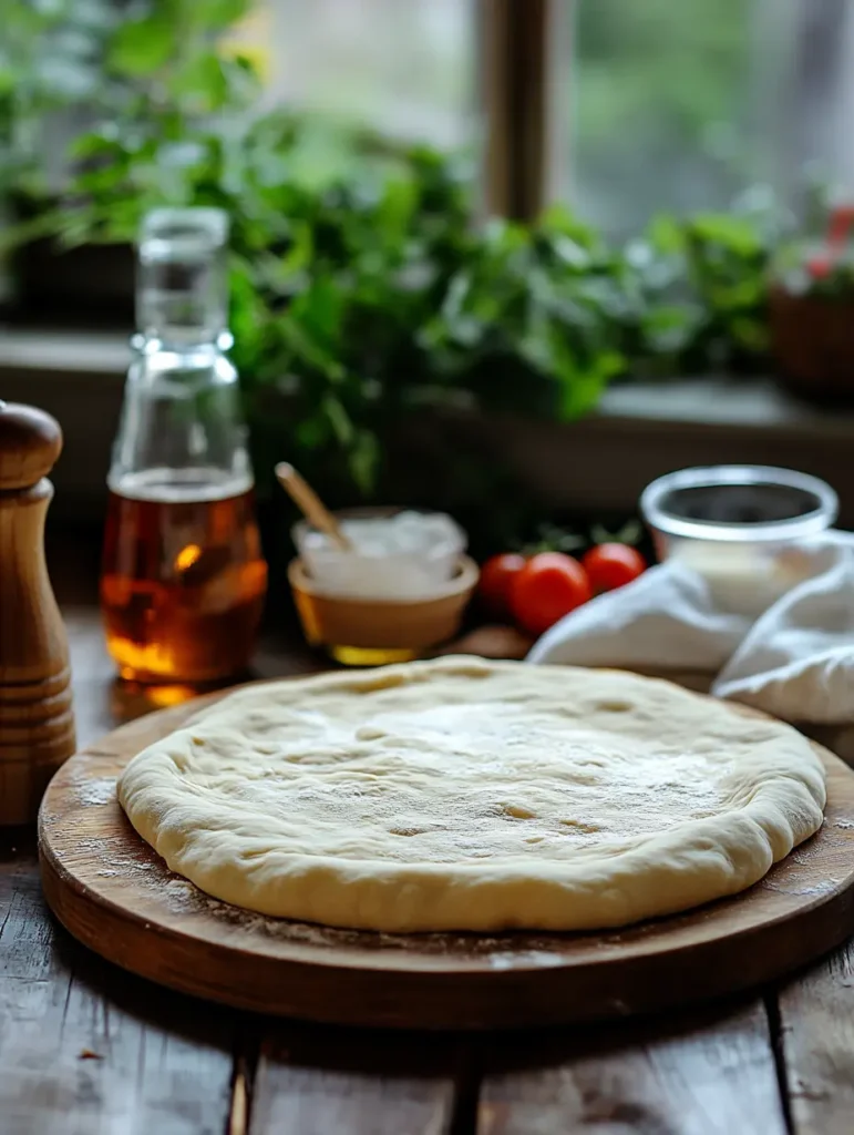 digiorno pizza