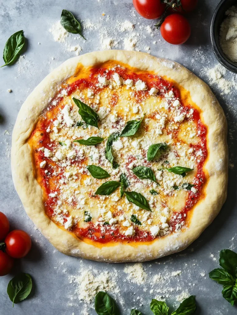 digiorno pizza